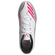 Adidas F50 Messi Club Indoor IN J Adidas F50 Messi Club Indoor IN J
